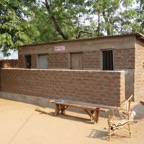 P1040698